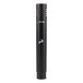 Antelope Audio Verge Modeling Microphone - Front