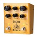 Meris Enzo Synth Pedal - Front