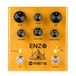 Meris Enzo Synth Pedal - Front 2