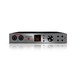 Antelope Audio Discrete 4 Basic - Front