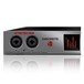 Discrete 4 Basic Audio Interface - Detail 1