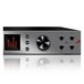 Antelope Audio Discrete Preamp - Detail 2