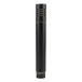 Verge Modelling Microphone - Rear