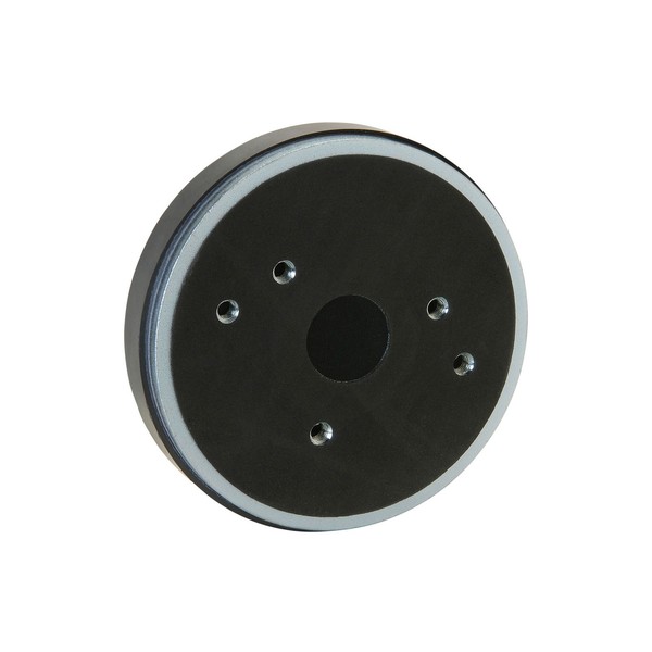 Celestion CDX1-1745 40 Watt Compression Driver, 16 Ohms