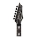 Michael Batio MAB4, Gauntlet