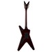 Dean ML 79 Floyd, Brazilia