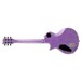 E-II Eclipse DB Purple Sparkle 2