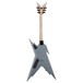 Dean Razorback Dimebag, Grey