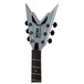 Razorback Dimebag, Gun Metal Grey