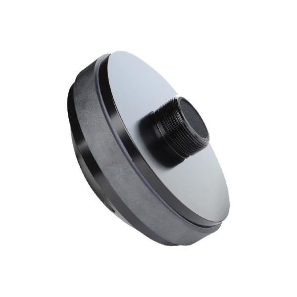 Celestion CDX1-1746 40W Compression Driver, 8 Ohms