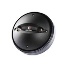 Celestion CDX1-1747 1'' Compression Driver, 8 Ohm