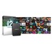 Native Instruments Komplete 12 - Main