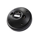 Celestion CDX1-1748 1'' Compression Driver, 8 Ohm