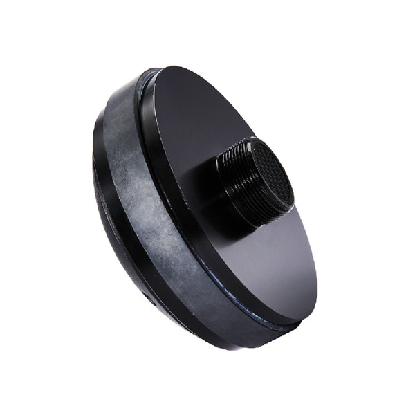 Celestion CDX1-1748 60W Compression Driver, 8 Ohms