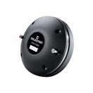Celestion CDX14-3030 1.4'' Compression Driver, 8 Ohm