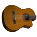 Dean Espana Classical Plus Electro Acoustic