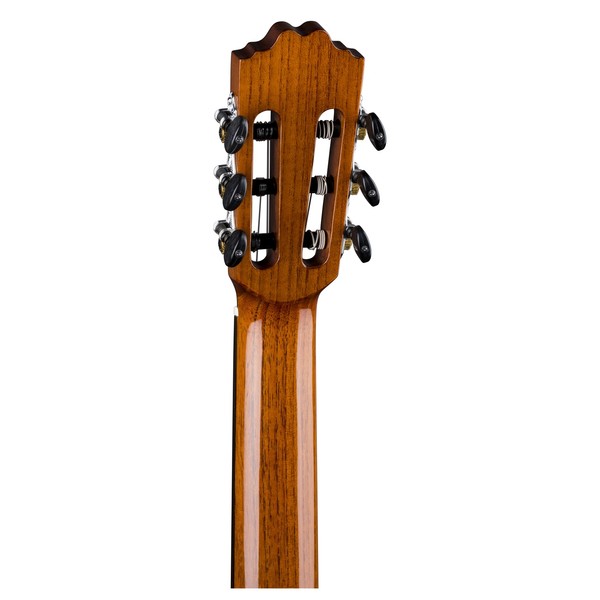 Espana Classical Plus, Natural