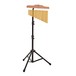 25 Bar Chimes Mark Tree with Stand by Gear4music