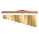 36 Bar Mark Tree by Gear4music