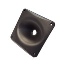 Celestion H1SC-8050 Exponential Horn Flare