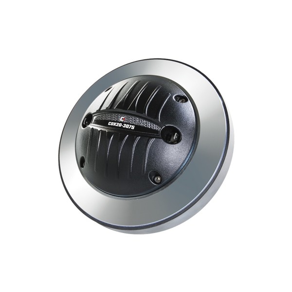 Celestion CDX20-3075 2'' Compression Driver, 8 Ohms