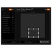 Light Rider Fixtures Screen 2