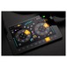Light Rider Tablet 1