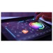 Light Rider Tablet 2