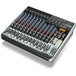 Behringer QX2222USB USB Mixer