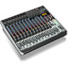 Behringer QX2222USB USB Mixer