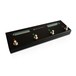 MOD Devices Foot Controller For MOD DUO - Front 1