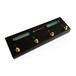 MOD Devices Foot Controller For MOD DUO - Front 2