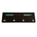 MOD Devices Foot Controller For MOD DUO - Straight