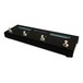 MOD Devices Foot Controller For MOD DUO - Angle