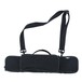 Aodyo Sylphyo Gig Bag