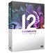 Native Instruments Komplete 12 Ultimate Update from K8U-K11U - Main