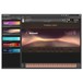 Native Instruments Komplete 12 Ultimate Update from K8U-K11U - Kontakt 6