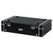 Gator GW Series Pedalboard/Guitar Stand Case