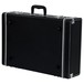 Gator GW-GIGBOXJR Pedal Board/Guitar Stand Case