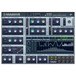 Native Instruments Komplete 12 Ultimate Update from K8U-K11U - Massive