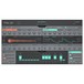 Native Instruments Komplete 12 Ultimate Update from K8U-K11U - TRK-01