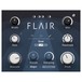 Native Instruments Komplete 12 Ultimate Update from K8U-K11U - Flair