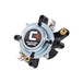 Celestion CDX1-1415 1'' Compression Driver, 8 Ohms