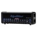 Hughes & Kettner Black Spirit 200 Amp