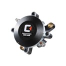 Celestion CDX1-1425 1'' Compression Driver, 8 Ohm