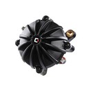 Celestion CDX1-1430 1'' Compression Driver, 8 Ohm