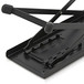 Guitar Foot Rest by Gear4music