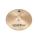 Istanbul Agop XIST 16