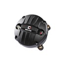 Celestion CDX1-1720 1'' Compression Driver, 8 Ohm