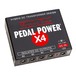 Voodoo Lab Pedal Power X4 Expander Kit - Side 1